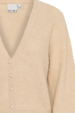 IHMARIN Cadigan/Gilet