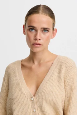 IHMARIN Cadigan/Gilet