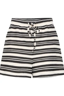 IHMARLENNA Shorts