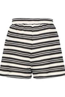 IHMARLENNA Shorts