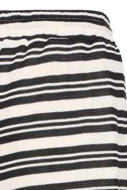 IHMARLENNA Shorts