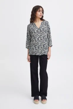 IHMARRAKECH Chemise