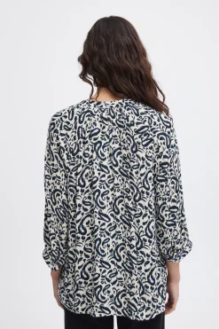 IHMARRAKECH Chemise