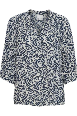 IHMARRAKECH Chemise