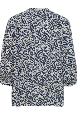 IHMARRAKECH Chemise