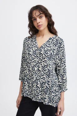 IHMARRAKECH Chemise