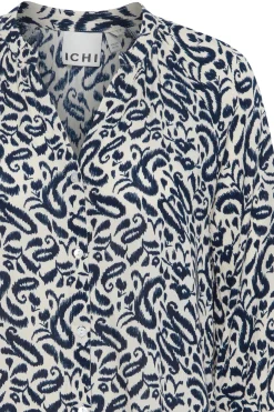IHMARRAKECH Chemise
