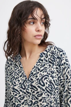 IHMARRAKECH Chemise