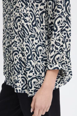 IHMARRAKECH Chemise