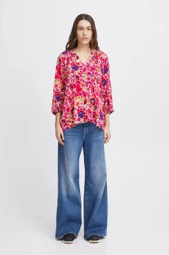 IHMARRAKECH Chemise
