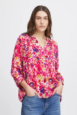 IHMARRAKECH Chemise