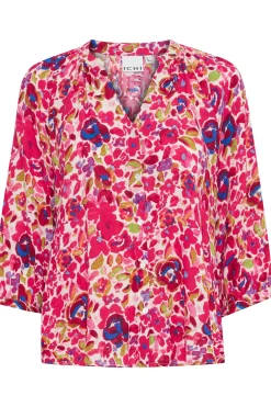 IHMARRAKECH Chemise