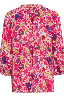 IHMARRAKECH Chemise