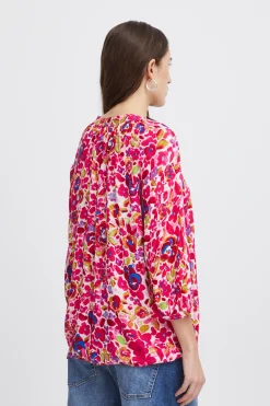IHMARRAKECH Chemise