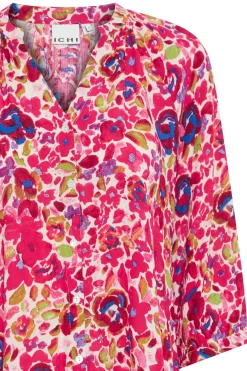 IHMARRAKECH Chemise