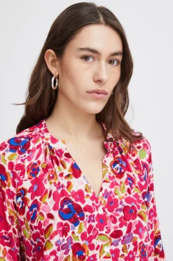 IHMARRAKECH Chemise