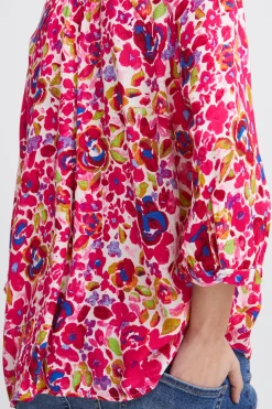 IHMARRAKECH Chemise