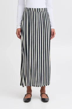 IHMARRAKECH Jupe casual