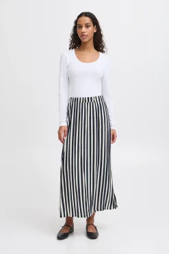 IHMARRAKECH Jupe casual