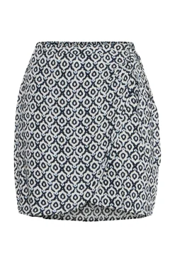 IHMARRAKECH Jupe casual