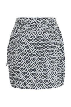 IHMARRAKECH Jupe casual