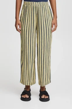 IHMARRAKECH Pantalon