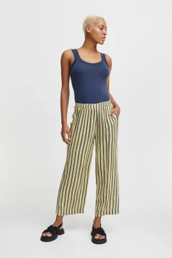 IHMARRAKECH Pantalon