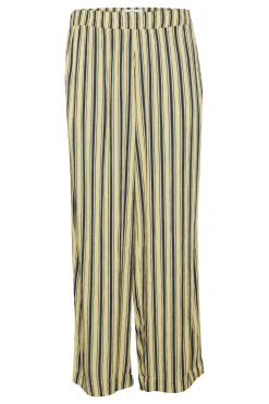 IHMARRAKECH Pantalon