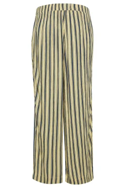IHMARRAKECH Pantalon