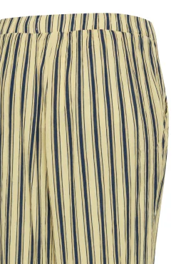 IHMARRAKECH Pantalon