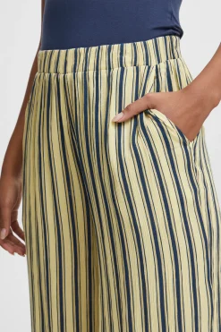 IHMARRAKECH Pantalon