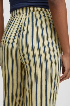 IHMARRAKECH Pantalon