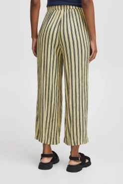 IHMARRAKECH Pantalon