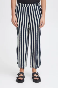 IHMARRAKECH Pantalon