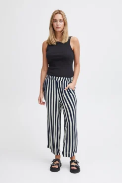 IHMARRAKECH Pantalon