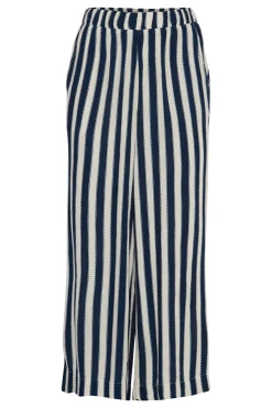 IHMARRAKECH Pantalon