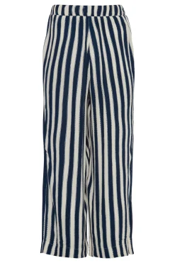 IHMARRAKECH Pantalon