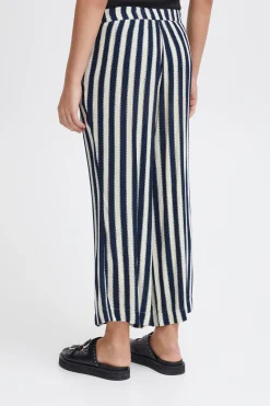 IHMARRAKECH Pantalon
