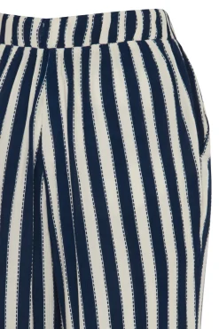 IHMARRAKECH Pantalon