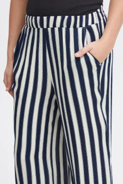 IHMARRAKECH Pantalon