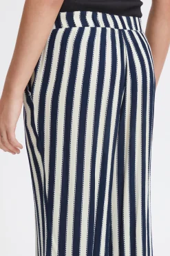 IHMARRAKECH Pantalon