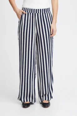 IHMARRAKECH Pantalon