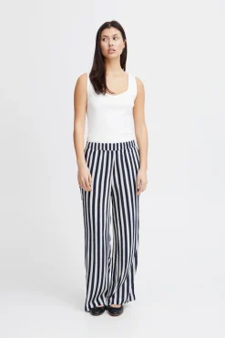 IHMARRAKECH Pantalon
