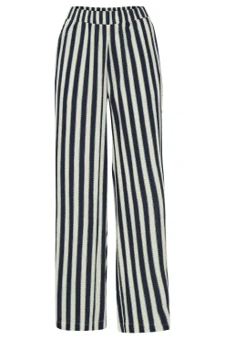 IHMARRAKECH Pantalon