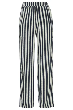 IHMARRAKECH Pantalon