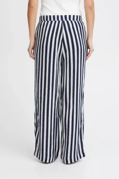 IHMARRAKECH Pantalon