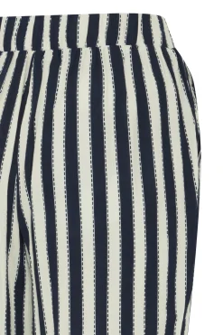 IHMARRAKECH Pantalon