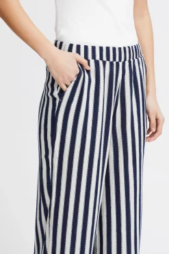 IHMARRAKECH Pantalon