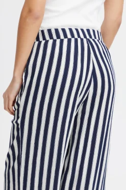 IHMARRAKECH Pantalon