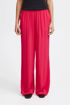 IHMARRAKECH Pantalon